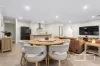 38 Rowntree Loop, Landsdale, WA 6065-Image