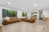 38 Rowntree Loop, Landsdale, WA 6065-Image