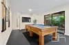 38 Rowntree Loop, Landsdale, WA 6065-Image