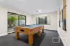 38 Rowntree Loop, Landsdale, WA 6065-Image