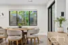 38 Rowntree Loop, Landsdale, WA 6065-Image