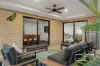 38 Rowntree Loop, Landsdale, WA 6065-Image