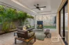 38 Rowntree Loop, Landsdale, WA 6065-Image
