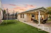 38 Rowntree Loop, Landsdale, WA 6065-Image