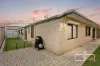 38 Rowntree Loop, Landsdale, WA 6065-Image