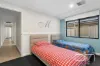 38 Rowntree Loop, Landsdale, WA 6065-Image