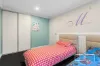 38 Rowntree Loop, Landsdale, WA 6065-Image
