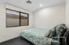 38 Rowntree Loop, Landsdale, WA 6065-Image