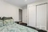 38 Rowntree Loop, Landsdale, WA 6065-Image