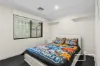 38 Rowntree Loop, Landsdale, WA 6065-Image