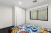 38 Rowntree Loop, Landsdale, WA 6065-Image