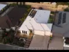 38 Rowntree Loop, Landsdale, WA 6065-Image