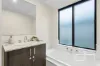 38 Rowntree Loop, Landsdale, WA 6065-Image
