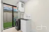 38 Rowntree Loop, Landsdale, WA 6065-Image
