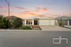 38 Rowntree Loop, Landsdale, WA 6065-Image