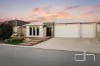 38 Rowntree Loop, Landsdale, WA 6065-Image