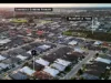 38 Rowntree Loop, Landsdale, WA 6065-Image