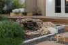 38 Rowntree Loop, Landsdale, WA 6065-Image