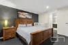 38 Rowntree Loop, Landsdale, WA 6065-Image