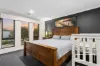 38 Rowntree Loop, Landsdale, WA 6065-Image