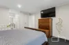 38 Rowntree Loop, Landsdale, WA 6065-Image
