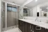 38 Rowntree Loop, Landsdale, WA 6065-Image