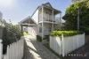 38 Roxburgh Street, Lorn, NSW 2320