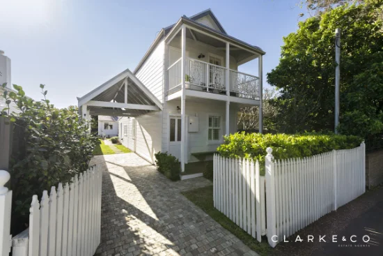 38 Roxburgh Street, Lorn, NSW 2320