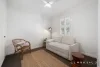 38 Roxburgh Street, Lorn, NSW 2320-Image