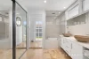 38 Roxburgh Street, Lorn, NSW 2320-Image