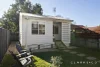38 Roxburgh Street, Lorn, NSW 2320-Image