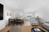 38 Roxburgh Street, Lorn, NSW 2320-Image