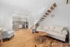 38 Roxburgh Street, Lorn, NSW 2320-Image