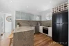 38 Roxburgh Street, Lorn, NSW 2320-Image