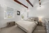 38 Roxburgh Street, Lorn, NSW 2320-Image