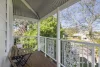38 Roxburgh Street, Lorn, NSW 2320-Image