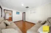 38 Roxwell Way, Girrawheen, WA 6064-Image