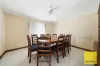 38 Roxwell Way, Girrawheen, WA 6064-Image