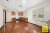 38 Roxwell Way, Girrawheen, WA 6064-Image