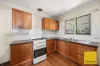 38 Roxwell Way, Girrawheen, WA 6064-Image