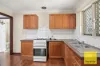 38 Roxwell Way, Girrawheen, WA 6064-Image