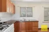 38 Roxwell Way, Girrawheen, WA 6064-Image