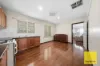38 Roxwell Way, Girrawheen, WA 6064-Image