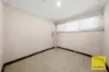 38 Roxwell Way, Girrawheen, WA 6064-Image