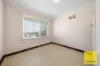 38 Roxwell Way, Girrawheen, WA 6064-Image