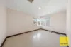 38 Roxwell Way, Girrawheen, WA 6064-Image