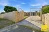 38 Roxwell Way, Girrawheen, WA 6064-Image