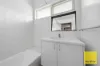 38 Roxwell Way, Girrawheen, WA 6064-Image
