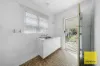 38 Roxwell Way, Girrawheen, WA 6064-Image