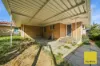 38 Roxwell Way, Girrawheen, WA 6064-Image